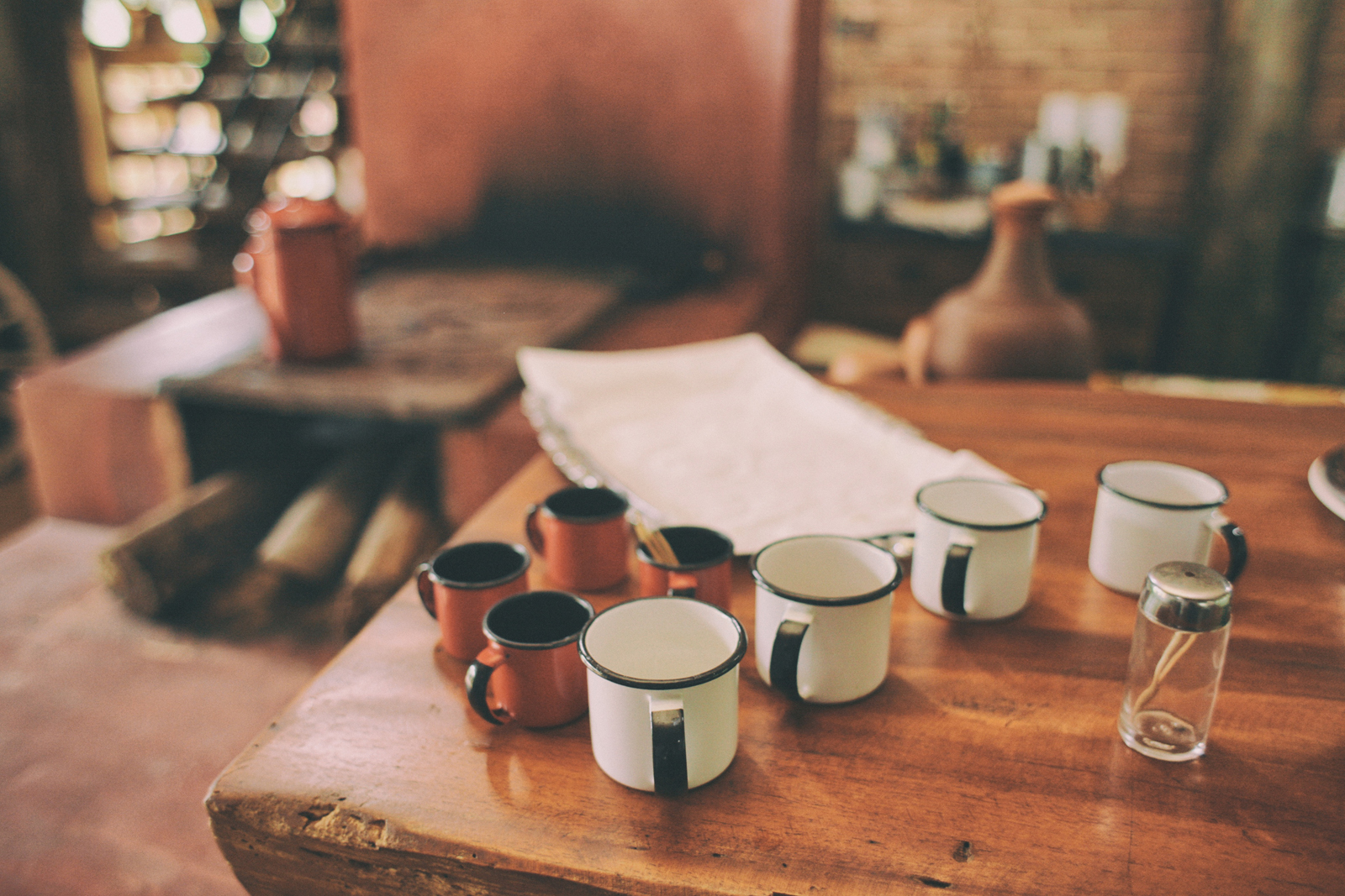 bf_imagetable-tasses-unsplash.jpeg