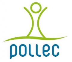 image Logo_Pollec.jpg (13.5kB)