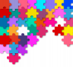 image puzzle3155663_640.png (0.1MB)
Lien vers: ?PartageS