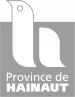 image Logo_Province_de_Hainaut_format_PNG.png (11.7kB)