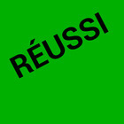lecoeurenbois_reussi_vert.jpg