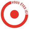 image vousetesici3.gif (8.8kB)