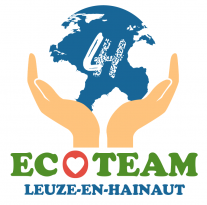 image Logo_Ecoteam_4.png (88.6kB)