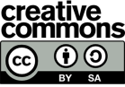 image CCBYSA.png (27.5kB)