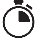 image courte.png (5.5kB)
Lien vers: FormationsCourtes