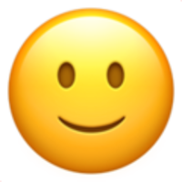 carolecardron_emoji-leger-sourire-1f642.png