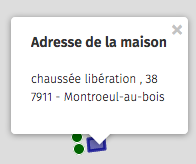 image renduinfobulletag.png (16.6kB)