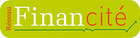 financealternativeetsolidaire2_logo.jpg