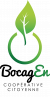 image Logo_BocagEN.png (0.6MB)
