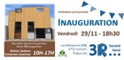 inauguration_invitation-vip-email.jpg