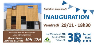 inaugurationnouveaumagasin_invitation-vip-email.jpg