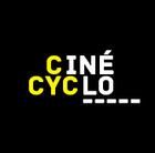 cinecyclo_logo_fb1.jpg