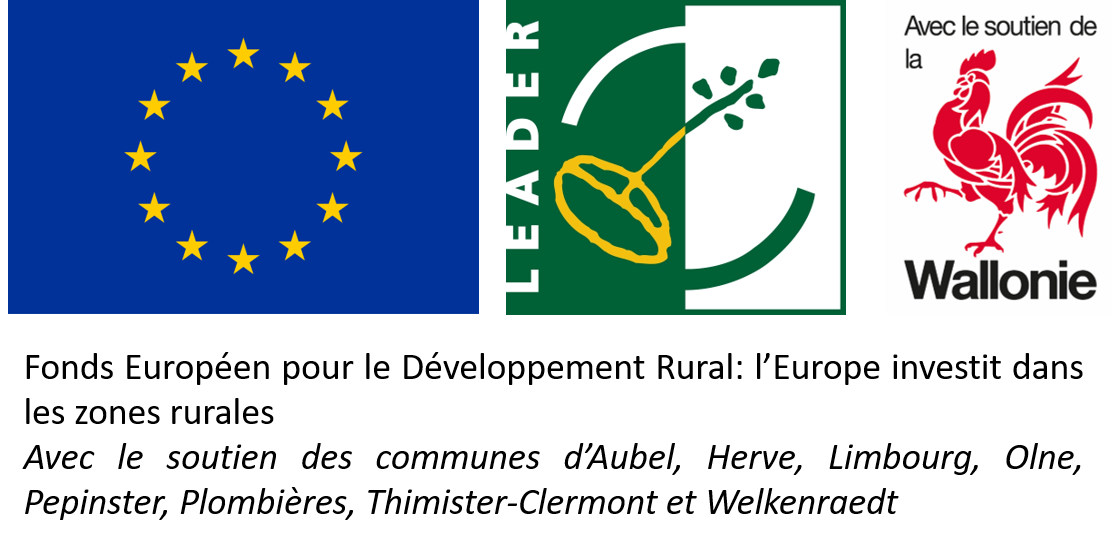 image LogosAutorits.png (0.2MB)
Lien vers: https://ec.europa.eu/agriculture/rural-development-2014-2020_fr