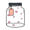 image Design_sans_titreremovebgpreview.png (24.5kB)
Lien vers: https://www.cooptic.be/leuzebiblio/?GratitudeS