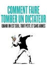 CommentFaireTomberUnDictateurQuandOnEst_unnamed.jpg