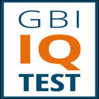 gbiiqtest_iq-test-free.jpg