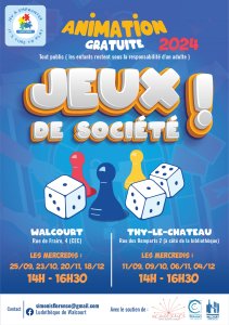 jeux_de_societe_A5_septdec.jpg