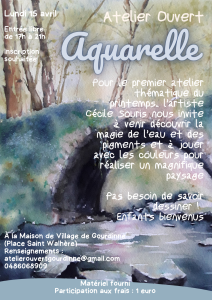 Atelier_Ouvert_Aquarelle.png