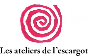 AtelierEscargot_logo.jpg