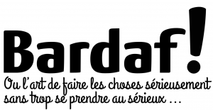 BardaF_bardaf_logo_noir.png