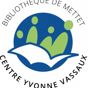 Bibliothèque de Mettet