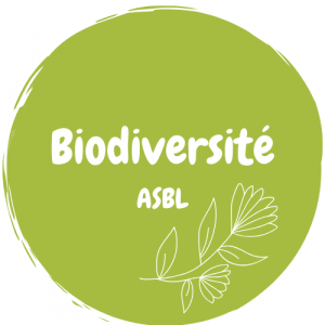 Biodiversité ASBL