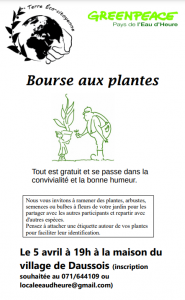bourse_aux_plantes.png