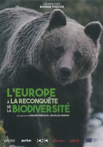 l39europe__la_reconquete_de_la_biodiversit__Yasmina_Djegham.jpg
