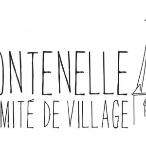 Comité de village de Fontenelle