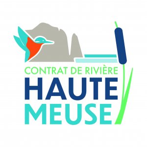 Contrat de Rivière Haute Meuse