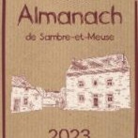 Création : Le Petit Almanach de Sambre-et-Meuse