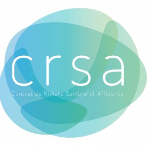 Contrat de Rivière Sambre et Affluents (CRSA)
