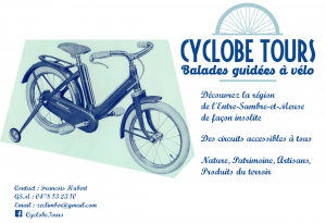 CyclobeTours_cyclobe_tours_carte.png