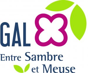 GalEsem_gal-esm-logo-2019.jpg
