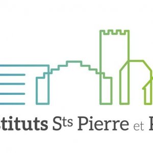 Institut Sts Pierre-et-Paul