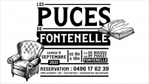 puces_de_fontenelle_facebook_1920x1080_1.jpg