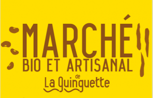 MarcheDeLaGuinguette_marche.png