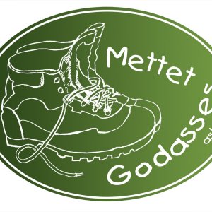 Mettet Godasses