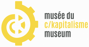 Logo_muse_du_capitalisme_avec_texte.png