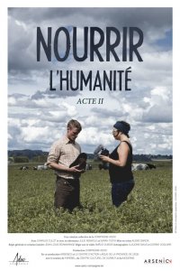 NourrirLhumaniteActe2_affiche.officielle-scaled-1-683x1024.jpg