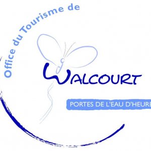 Office du Tourisme de la Ville de Walcourt