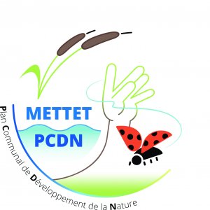 PCDN de  Mettet