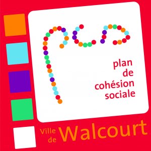 Plan de Cohésion Sociale de la Ville de Walcourt