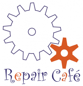 repaircafe.png