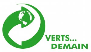 Logo_Verts_Demain_jpg.jpg