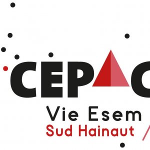 Vie ESEM - CEPAG Sud-Hainaut