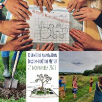 image 245510950_10159145951268301_3654682989053875303_n.jpg (0.4MB)