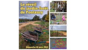 image BeFunkydesign_2.jpg (0.7MB)