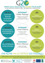 image G20_laeti_3mois.png (0.4MB)