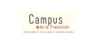 campusdelatransition_campus-logo.jpg